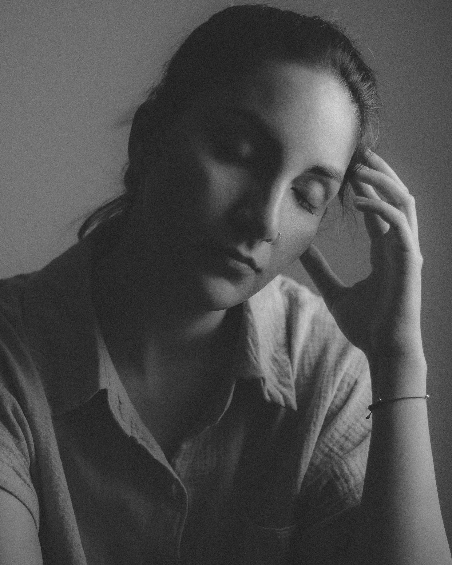 A importância de falar sobre sentimentos
